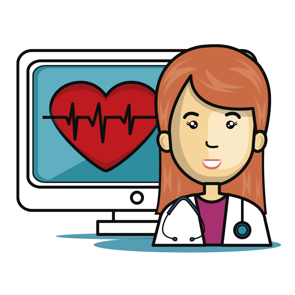 Healthcare Software Solutions